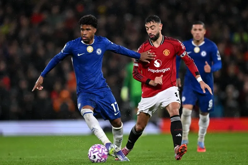 santos-chelsea