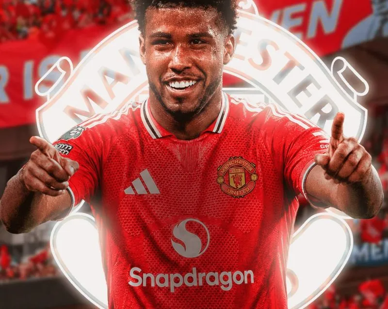 santos-mu