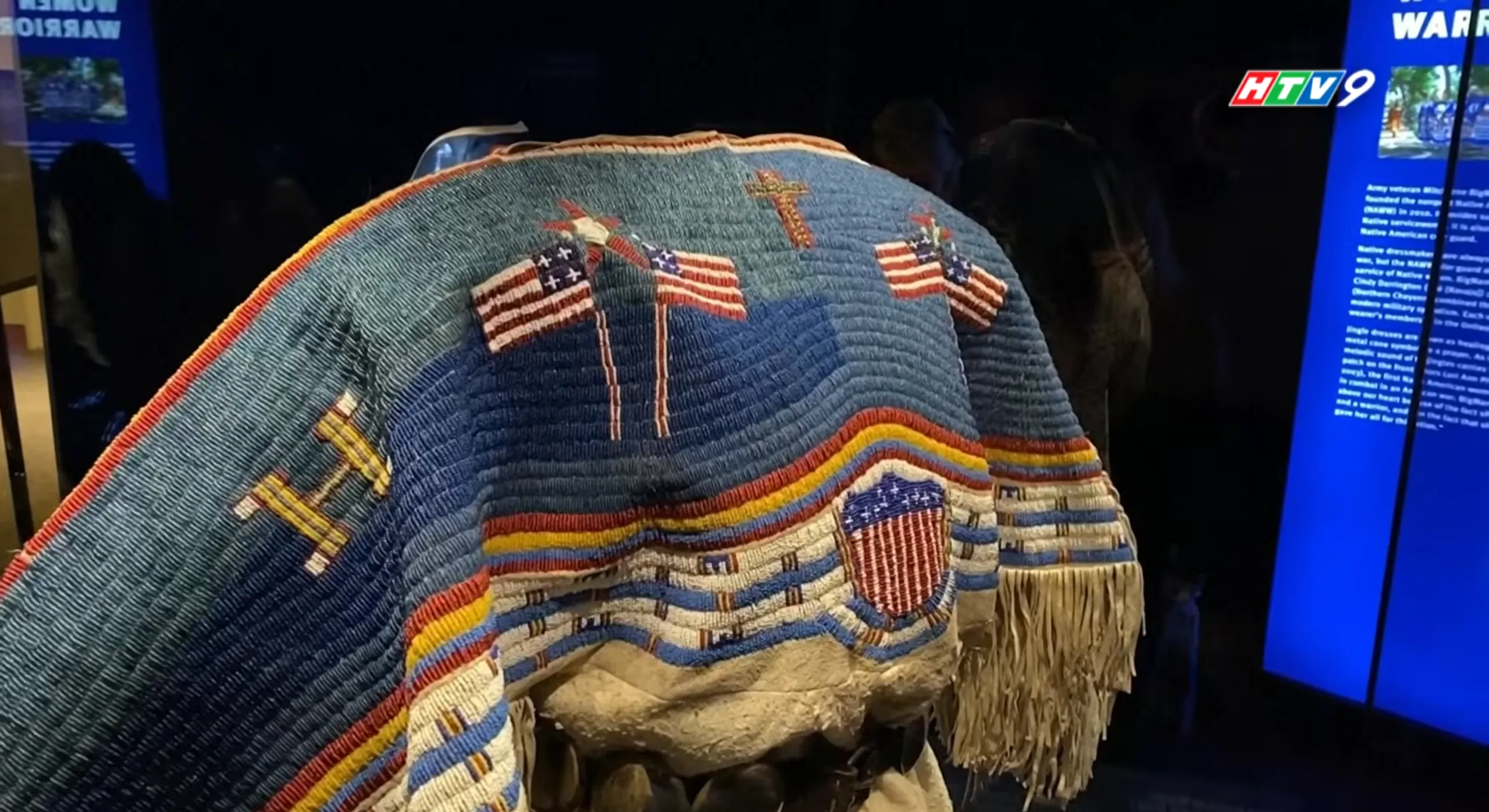AMERICA 250 - Hành trình nhìn lại quá khứ và viết tiếp tương lai của nước Mỹ - Ảnh 17. AMERICA 250 - Hành trình nhìn lại quá khứ và viết tiếp tương lai của nước Mỹ - Ảnh 17.