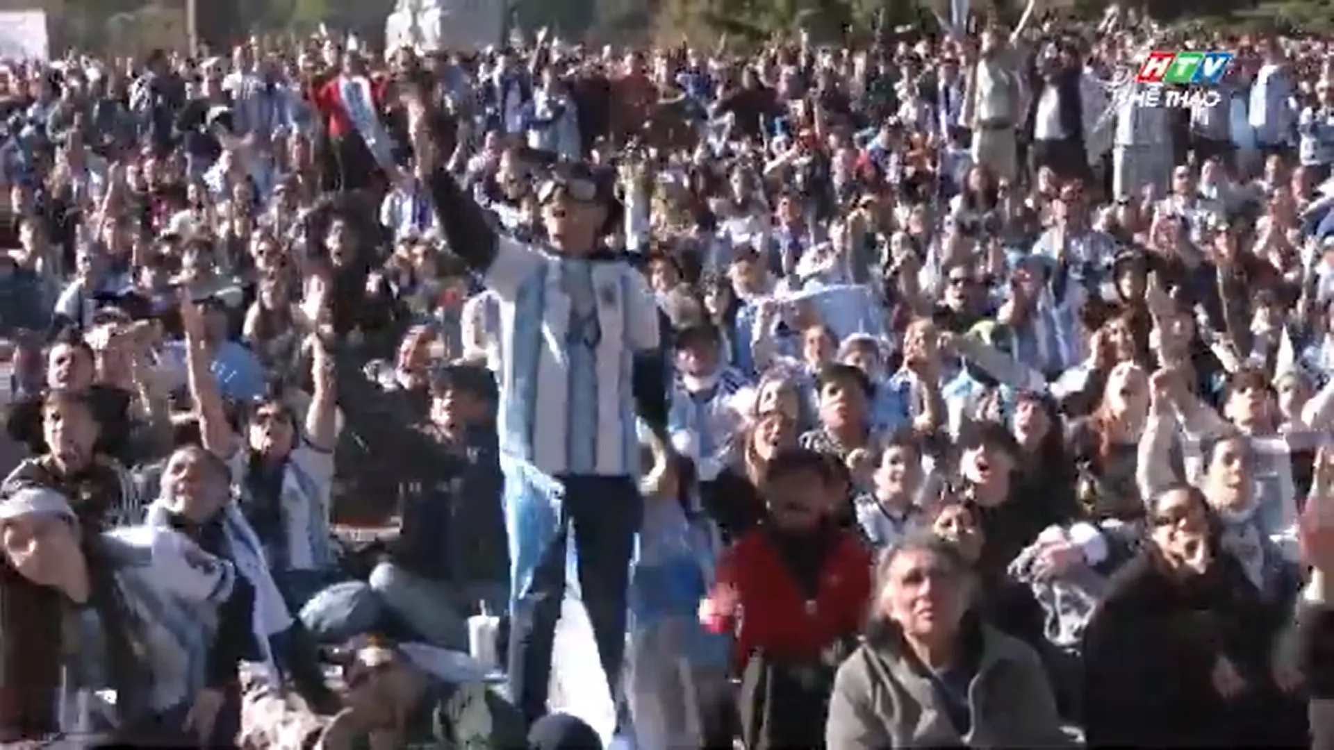 World Cup: Argentina ngược dòng ngoạn mục, Thụy Sĩ lần đầu vào tứ kết sau 72 năm - Ảnh 3. World Cup: Argentina ngược dòng ngoạn mục, Thụy Sĩ lần đầu vào tứ kết sau 72 năm - Ảnh 3.