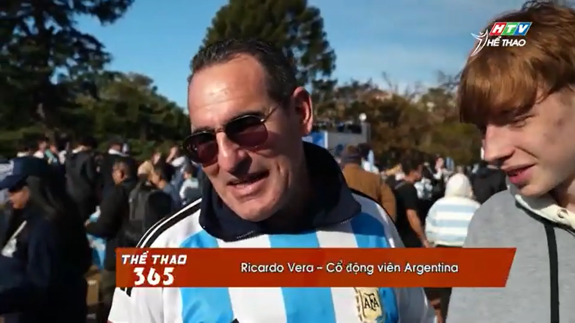 World Cup: Argentina ngược dòng ngoạn mục, Thụy Sĩ lần đầu vào tứ kết sau 72 năm - Ảnh 6. World Cup: Argentina ngược dòng ngoạn mục, Thụy Sĩ lần đầu vào tứ kết sau 72 năm - Ảnh 6.