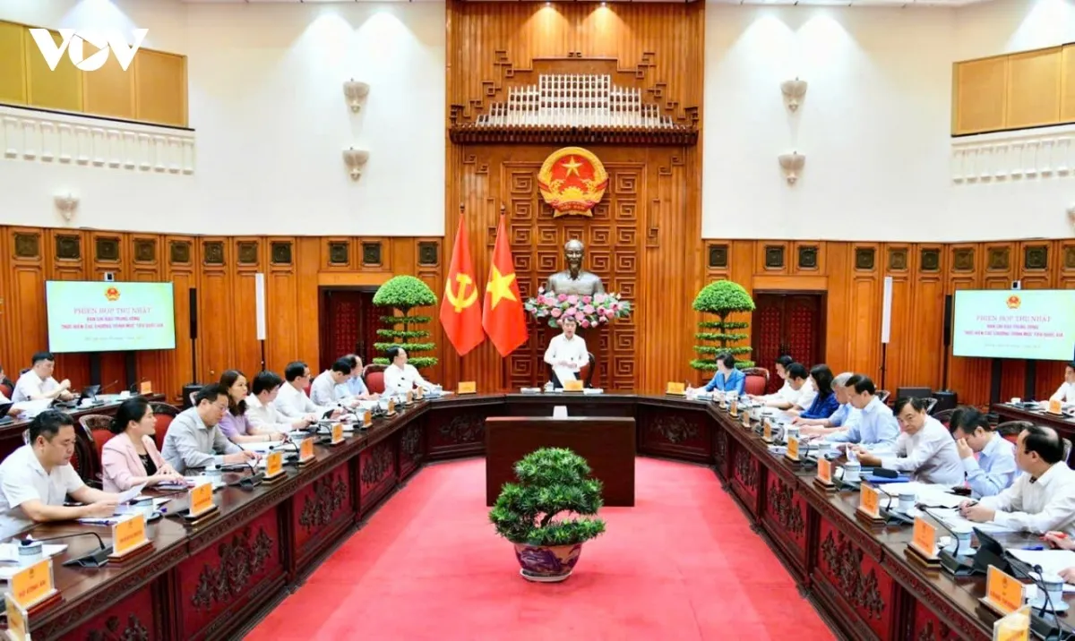 thu-tuong-1