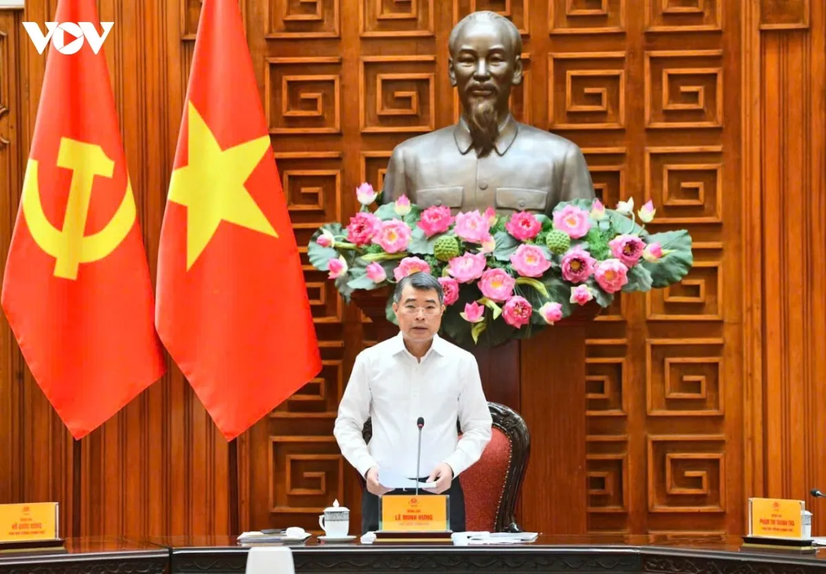 thu-tuong-3