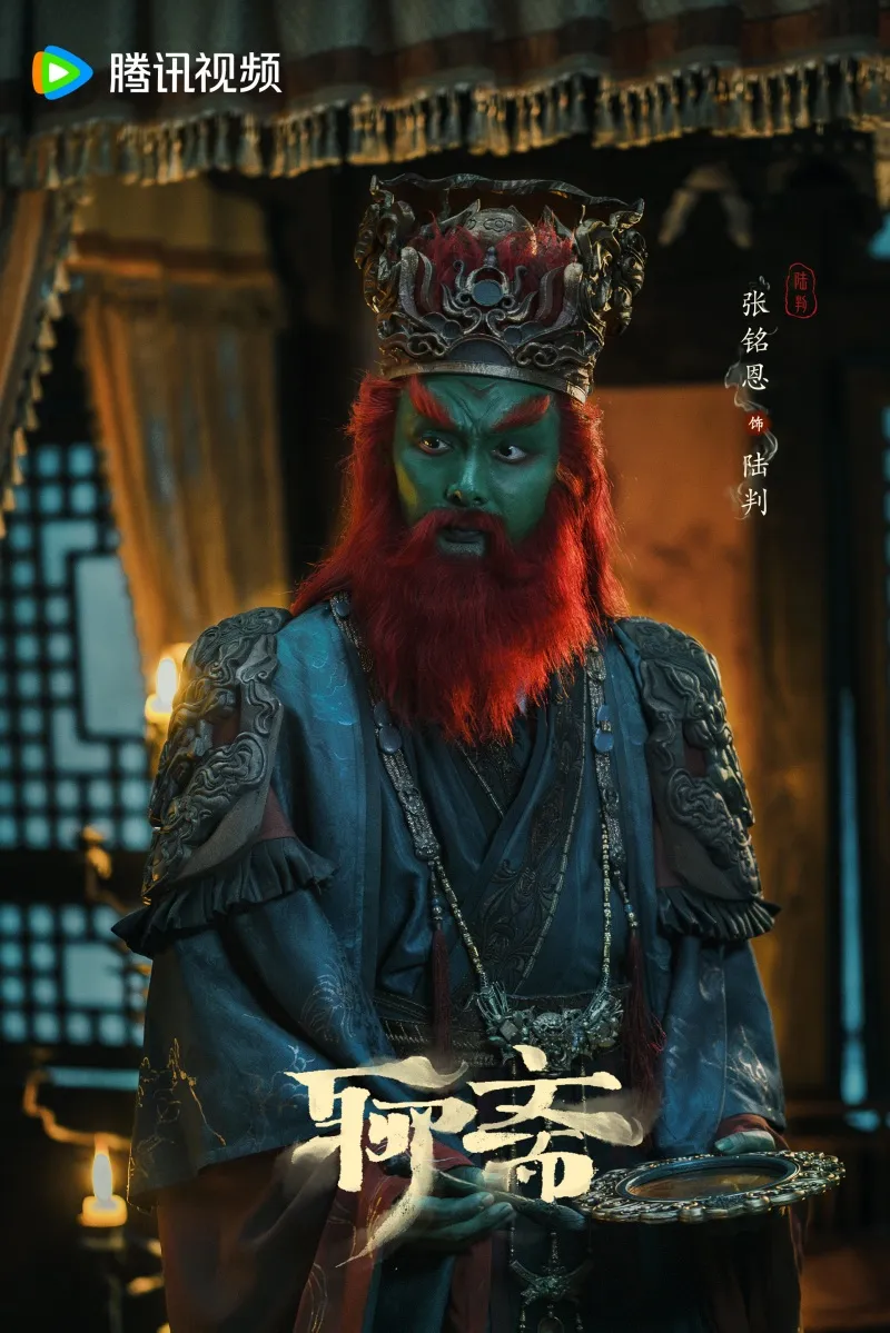 voh-dan-dien-vien-lieu-trai-2026-36