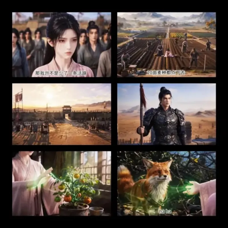 voh-tu-con-sot-phim-ngan-ai-tren-hong-qua-den-bai-toan-phat-trien-dai-hoi-2