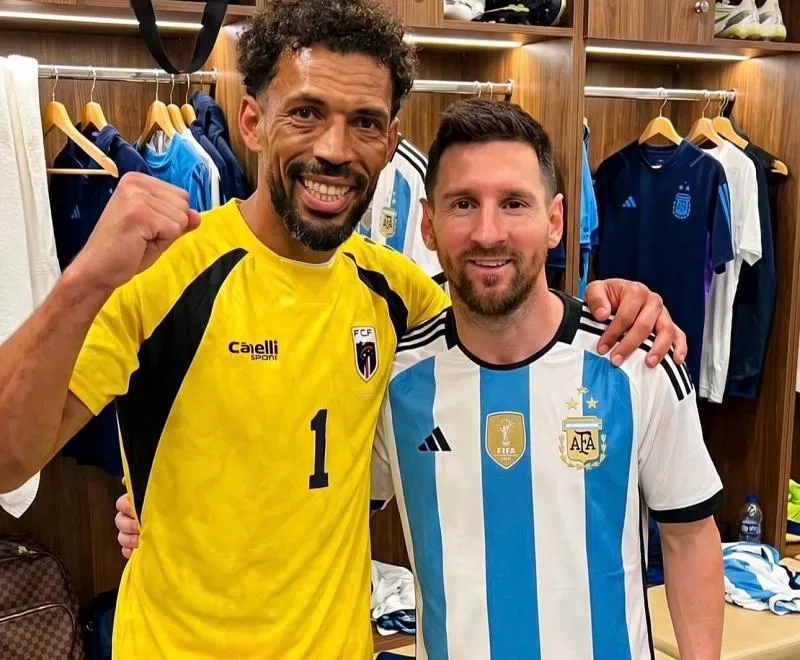 vozinha-inter-miami-messi