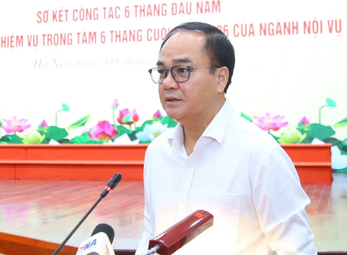 vu-chien-thang