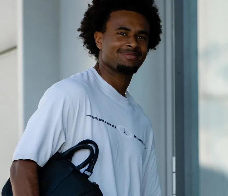 zirkzee-mu