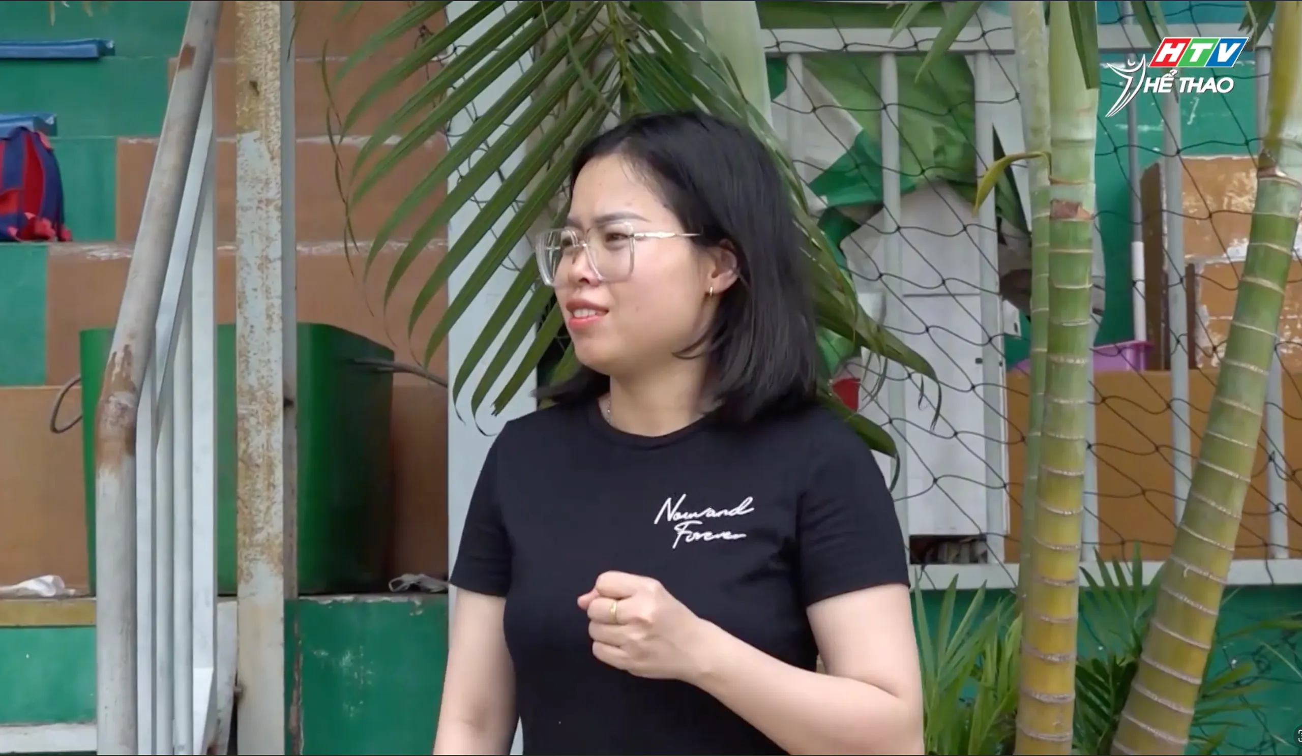 5 Giải bóng đá thiếu niên nhi đồng