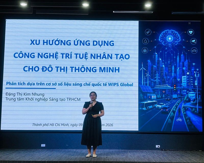 dang thi kim nhung