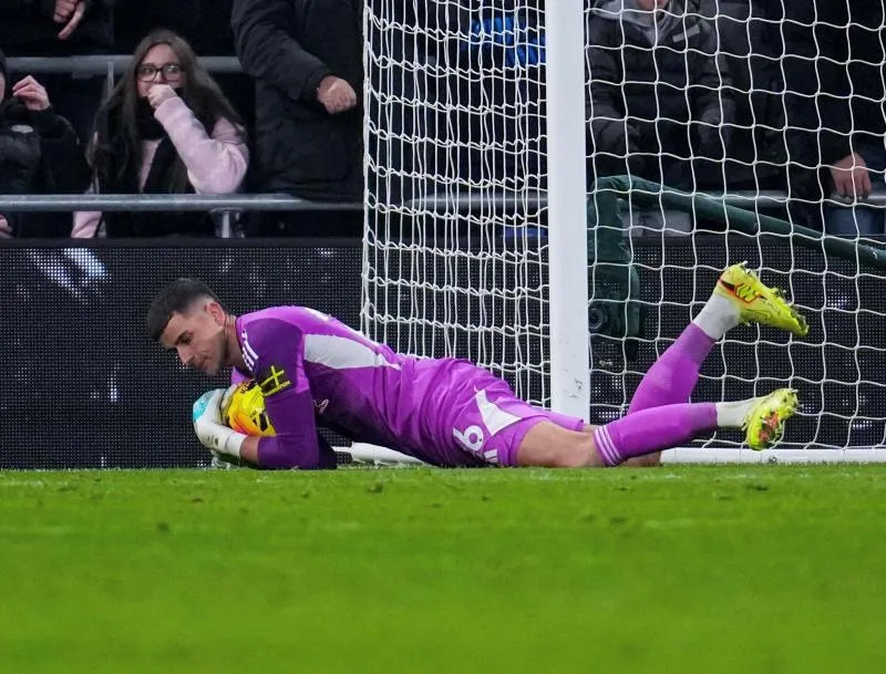 darlow-mu