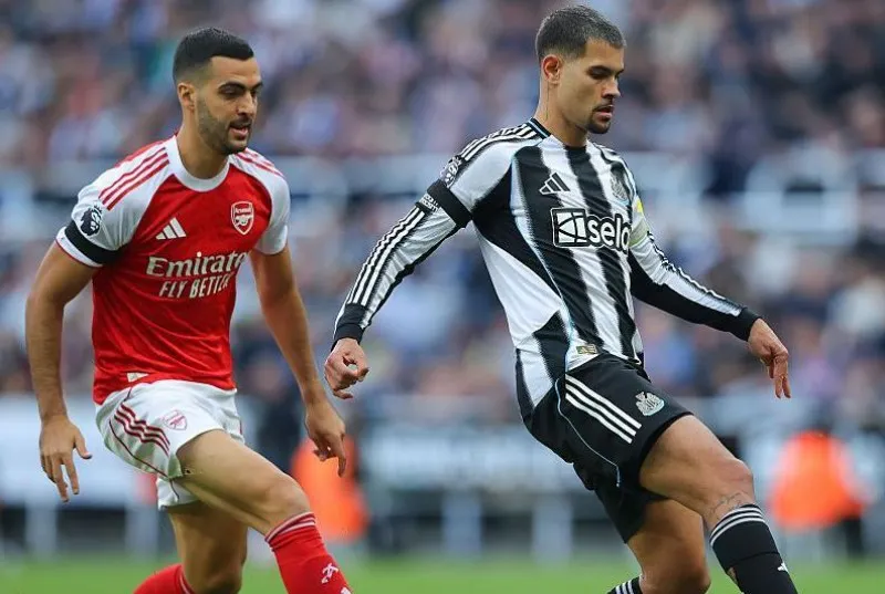 guimaraes-arsenal