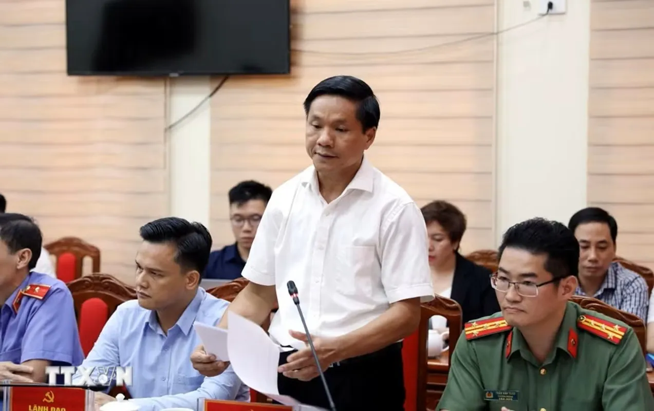 khoi-to-4-doi-tuong-lien-quan-den-ky-thi-tot-nghiep-thpt-nam-2026-tai-tuyen-quang-2