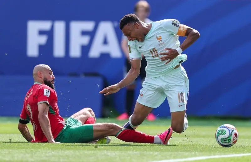 mbappe-haaland