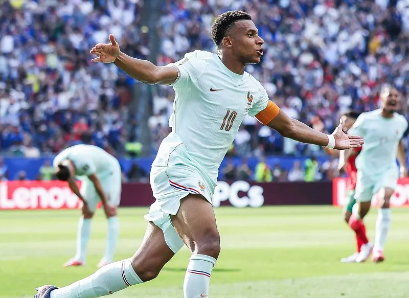 mbappe-world-cup
