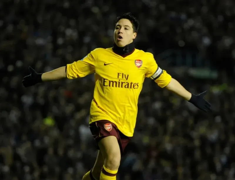 nasri-man-city