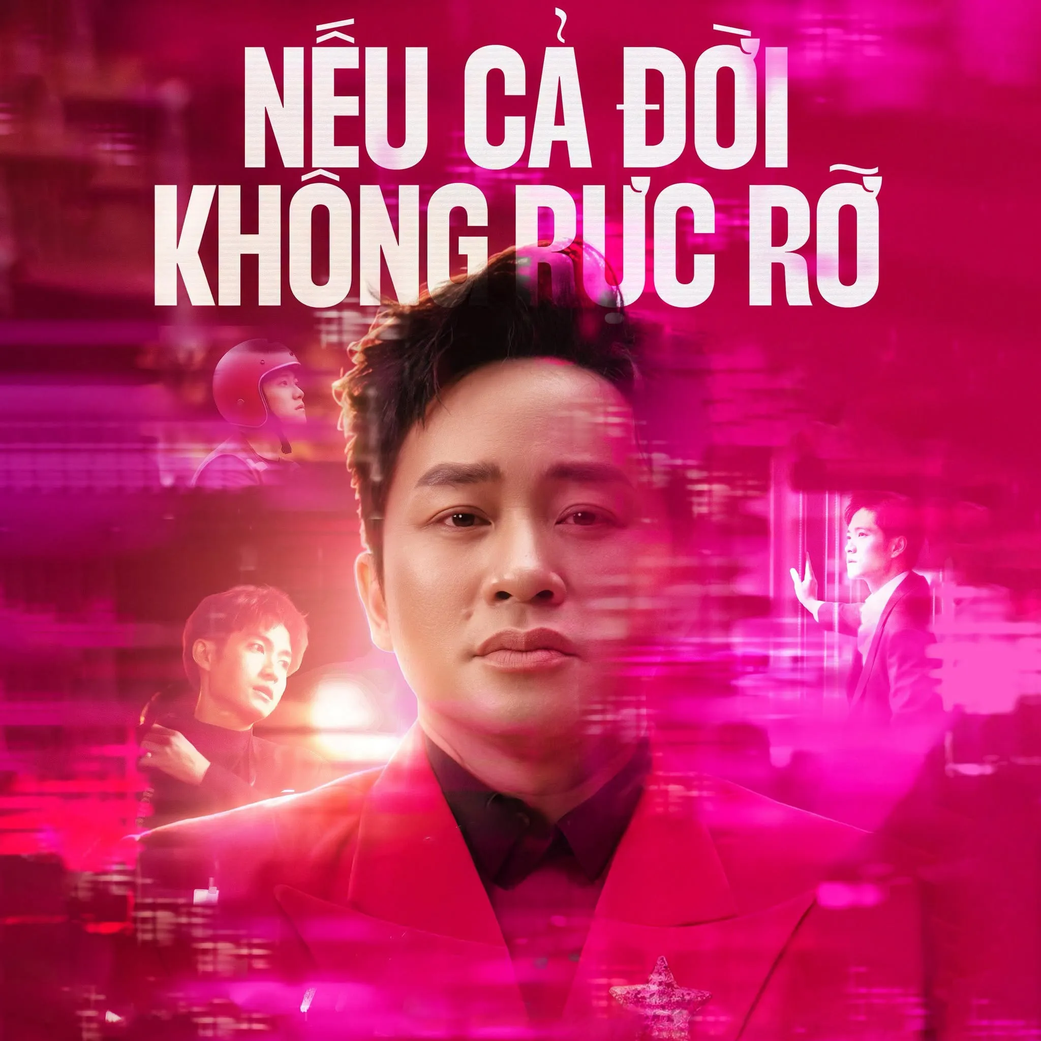 poster final