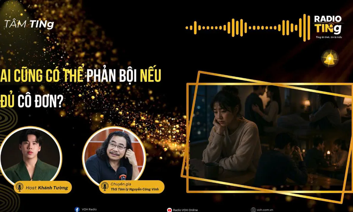 img thumb
