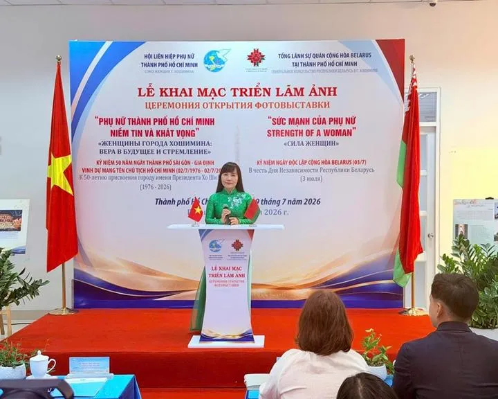 ba-trinh-thi-thanh-pct-thuong-truc-hoi-lhpn-tp-phat-bieu-khai-mac_20260711201253