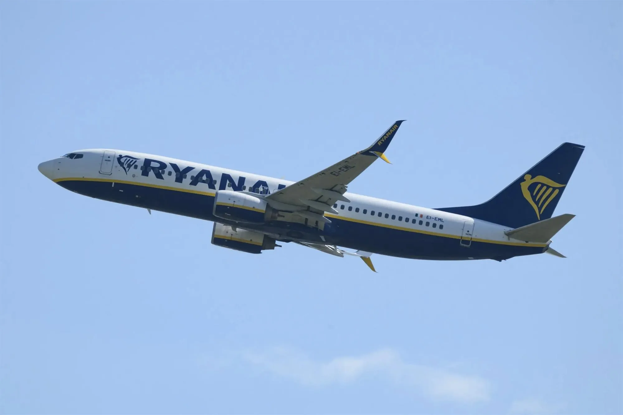 afp20260520b3fy8g3v1highresfranceaviationtransport-1783733895390853867281