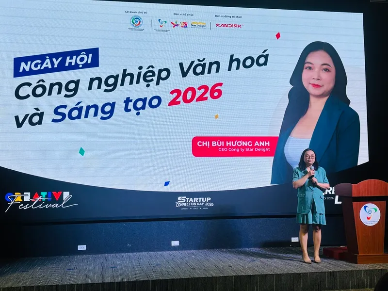 bui huong anh