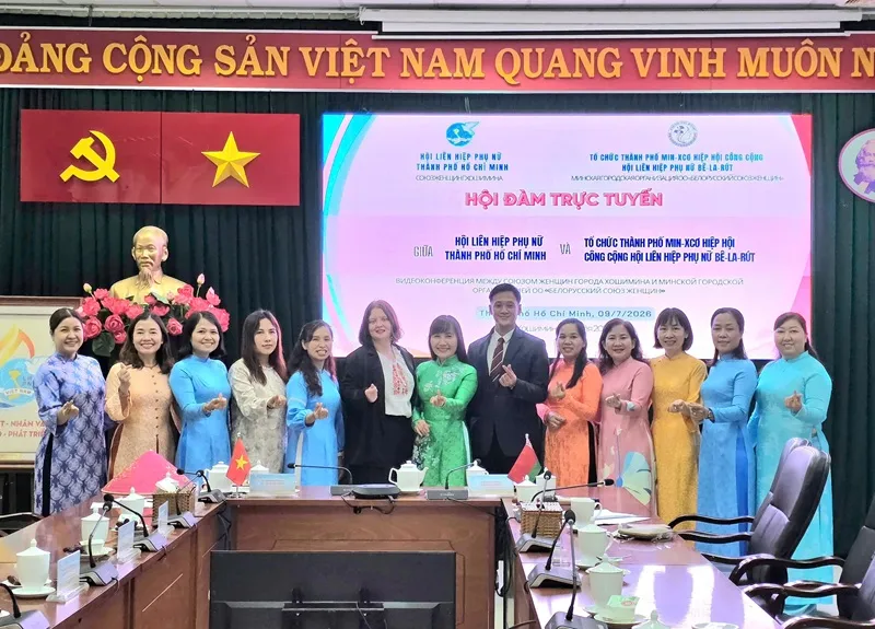 chup anh luu niem
