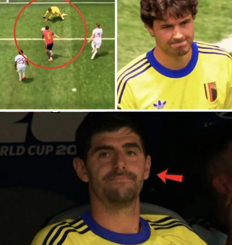 courtois-lammens