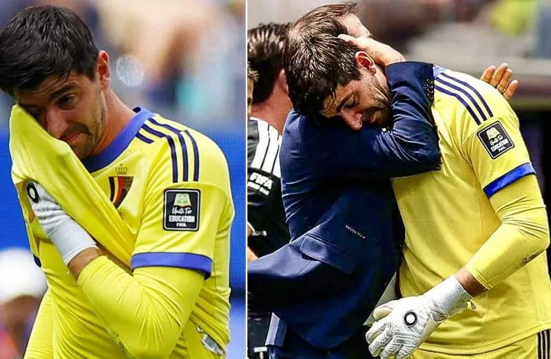 courtois-world-cup