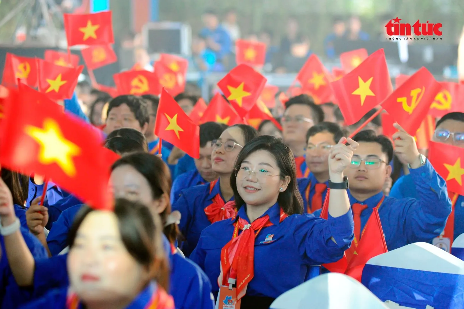 doanthanhnien51-1783734486172-17837344869682125006313