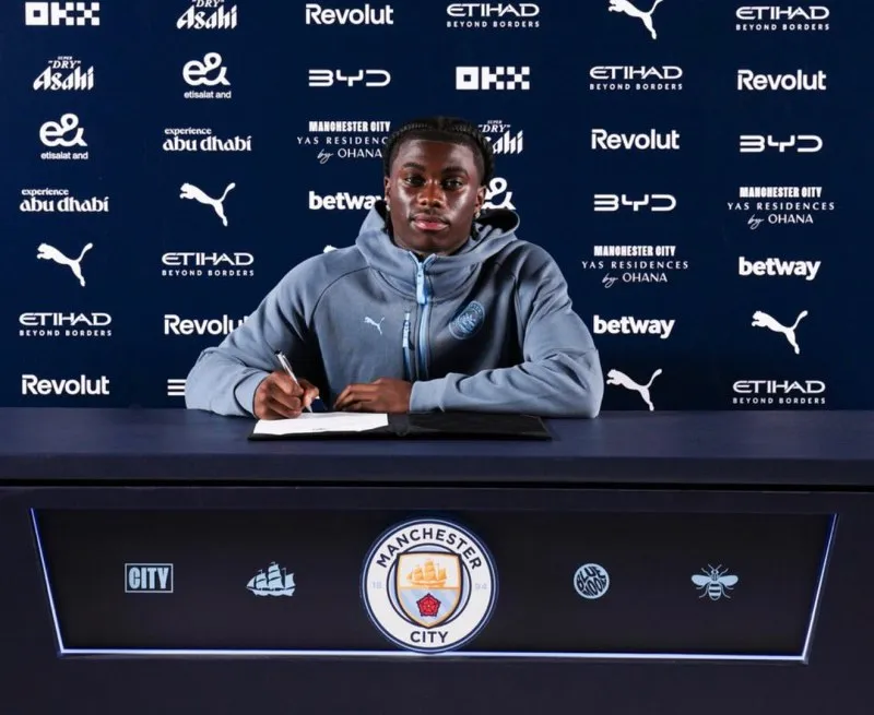 monga-man-city