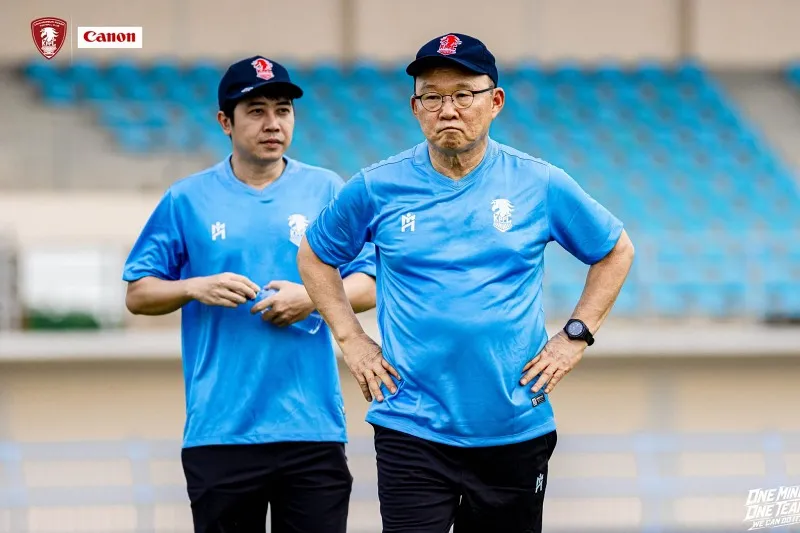 park-hang-seo-7