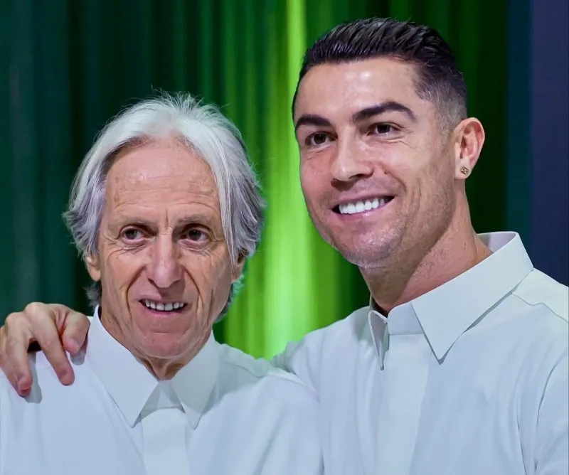 ronaldo-bo-dao-nha