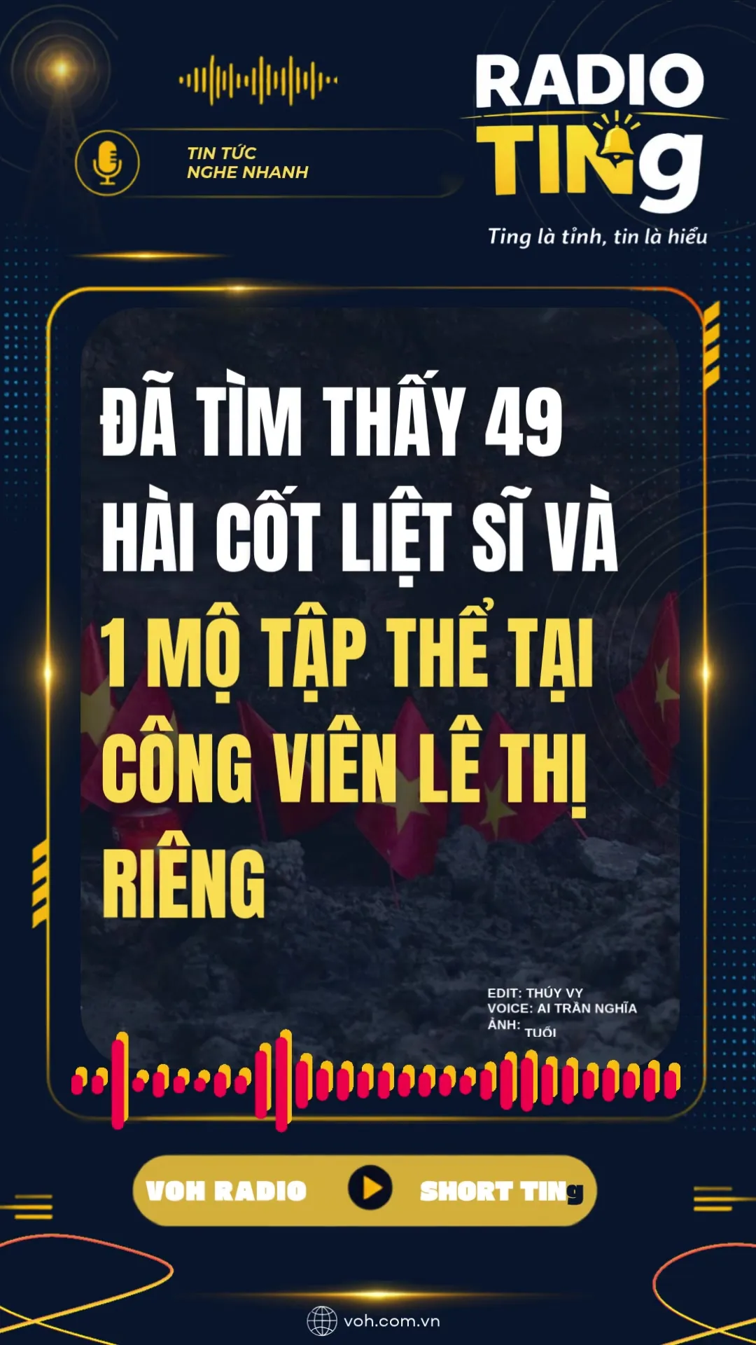 img thumb