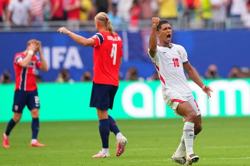 bellingham-world-cup