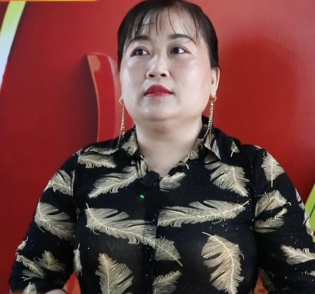 Chuông vàng vọng cổ 2026 Không bao giờ là quá muộn để bắt đầu! - Ảnh 2