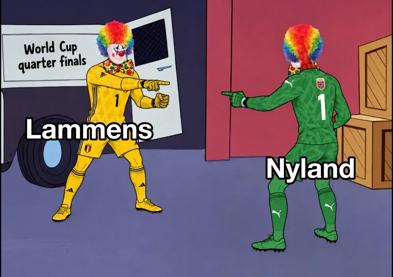 world-cup-2