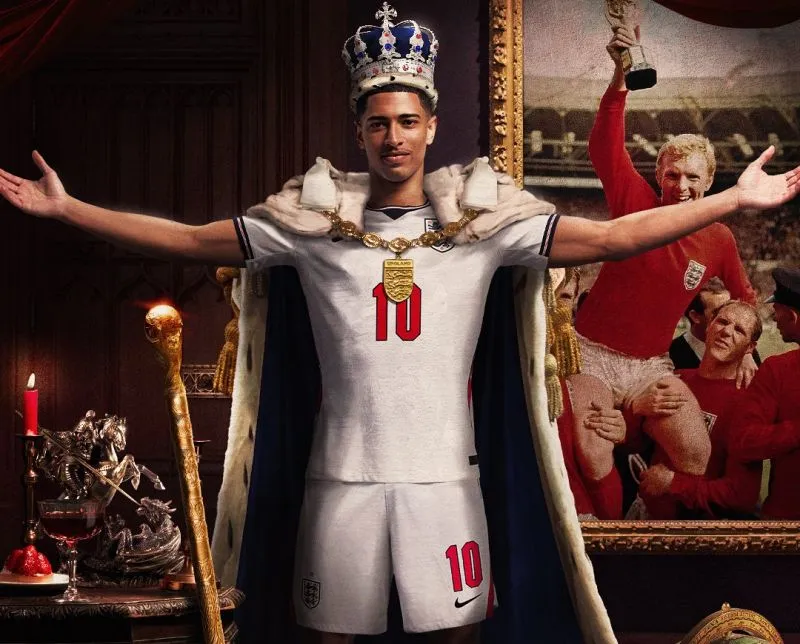 world-cup-3