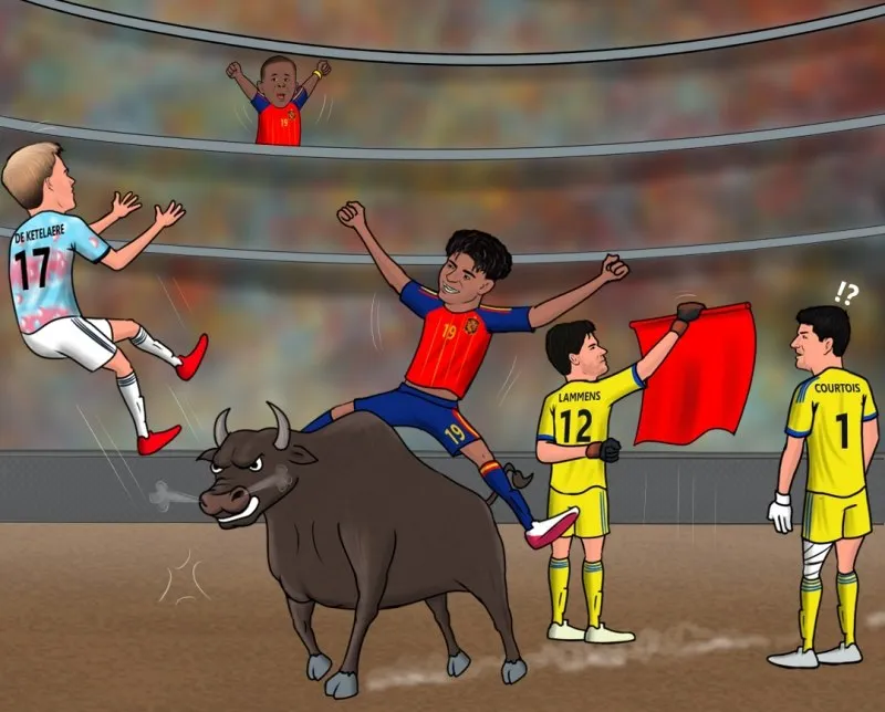 world-cup-4