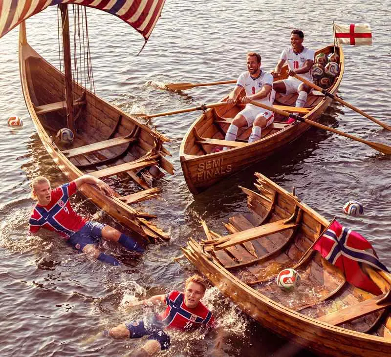 world-cup-5