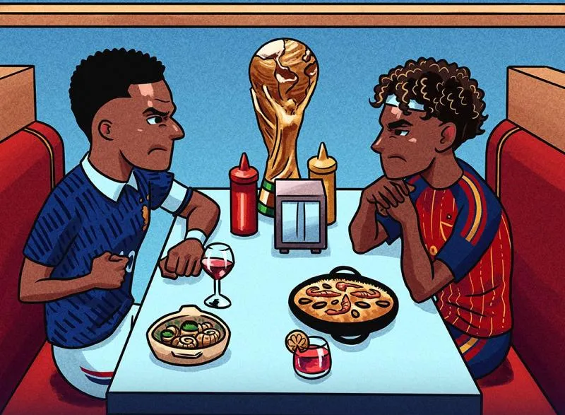 world-cup-7
