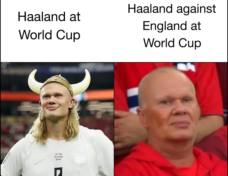 world-cup-8