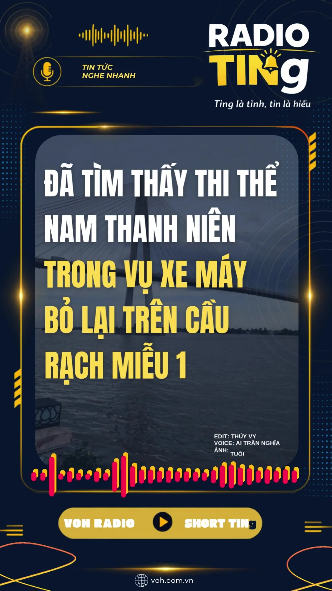 img thumb