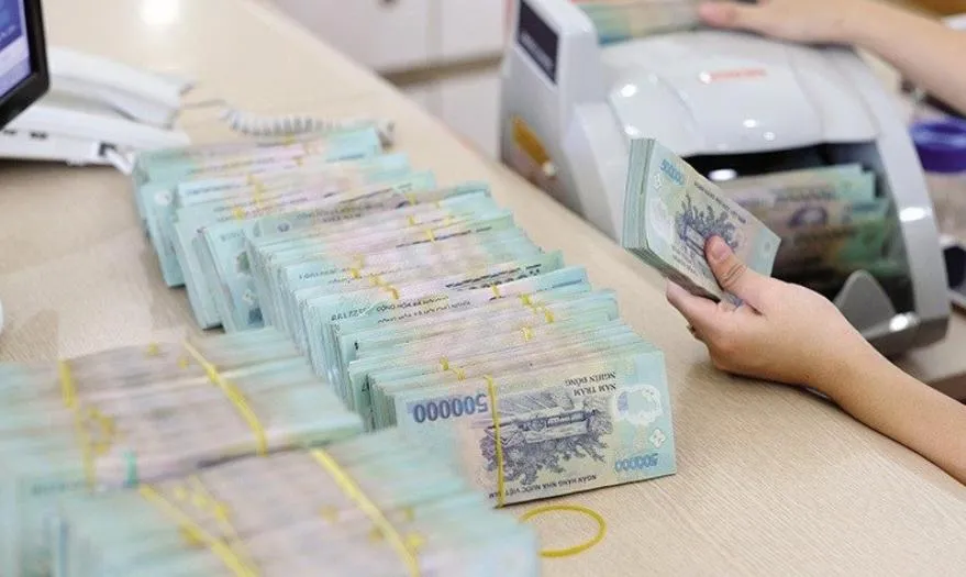 Lãi suất ngân hàng hôm nay 13/7: Mặt bằng huy động ổn định, cao nhất 7,5%/năm