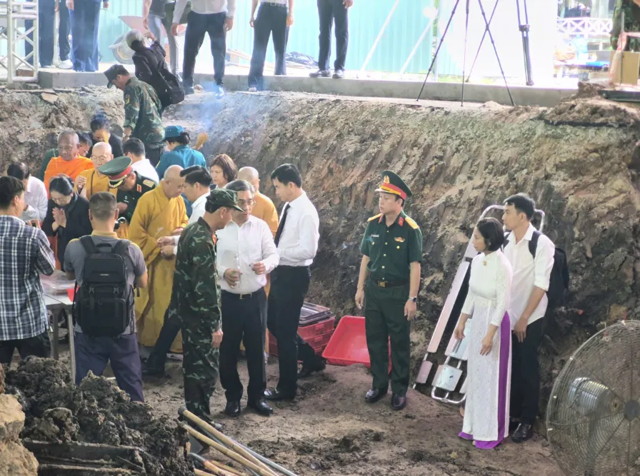 Ảnh chụp màn hình (1193)