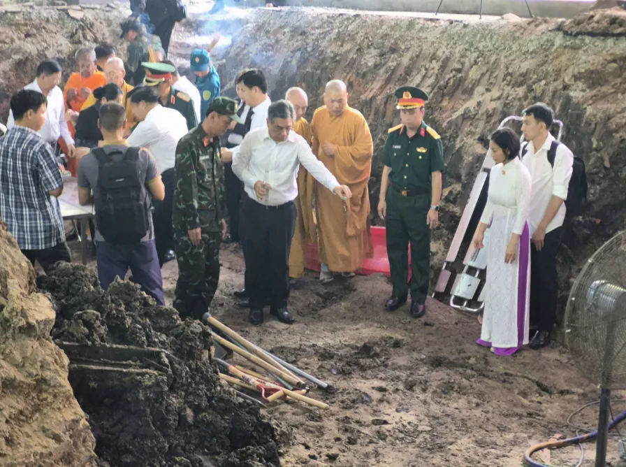 Ảnh chụp màn hình (1194)