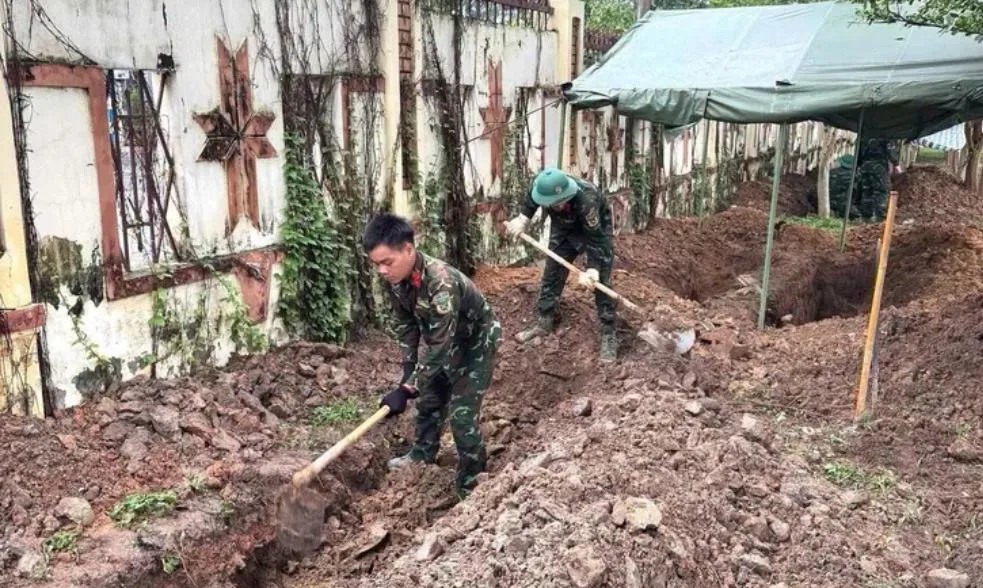 Ảnh chụp màn hình (1213)