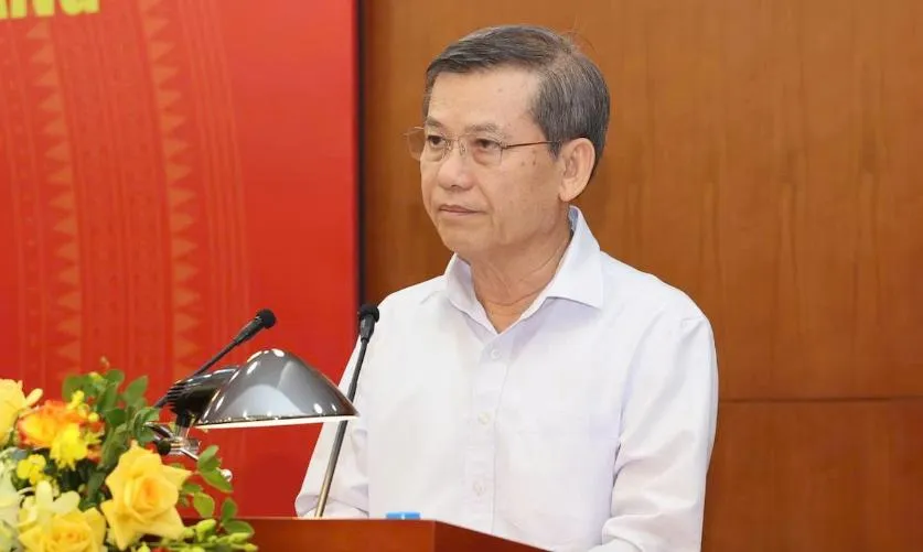 Ảnh chụp màn hình (1219)
