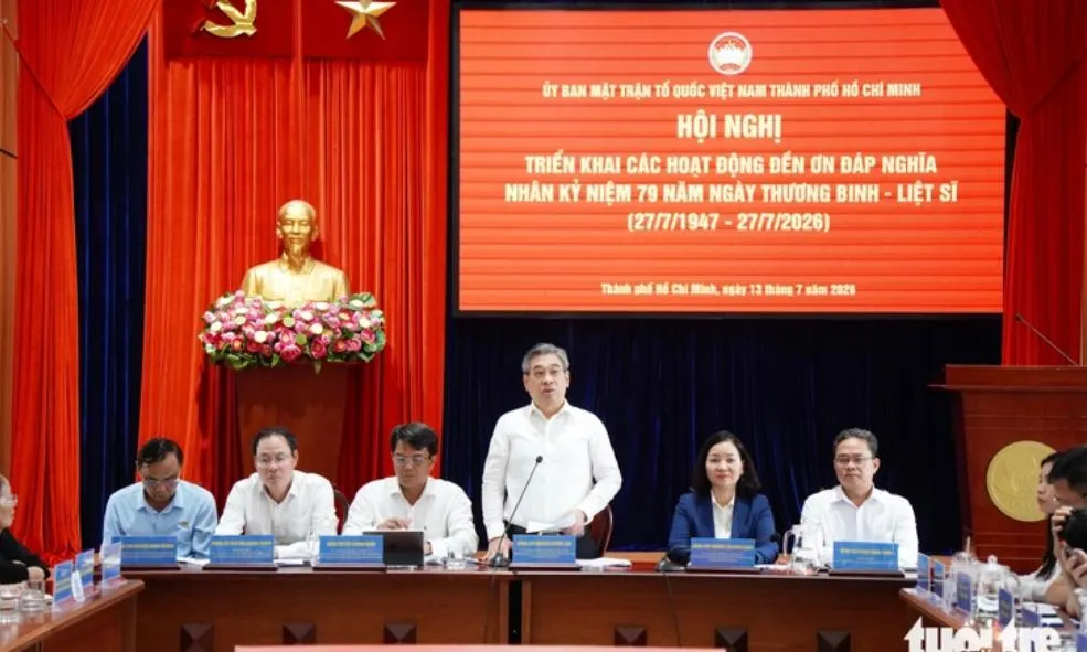 Ảnh chụp màn hình (1226)