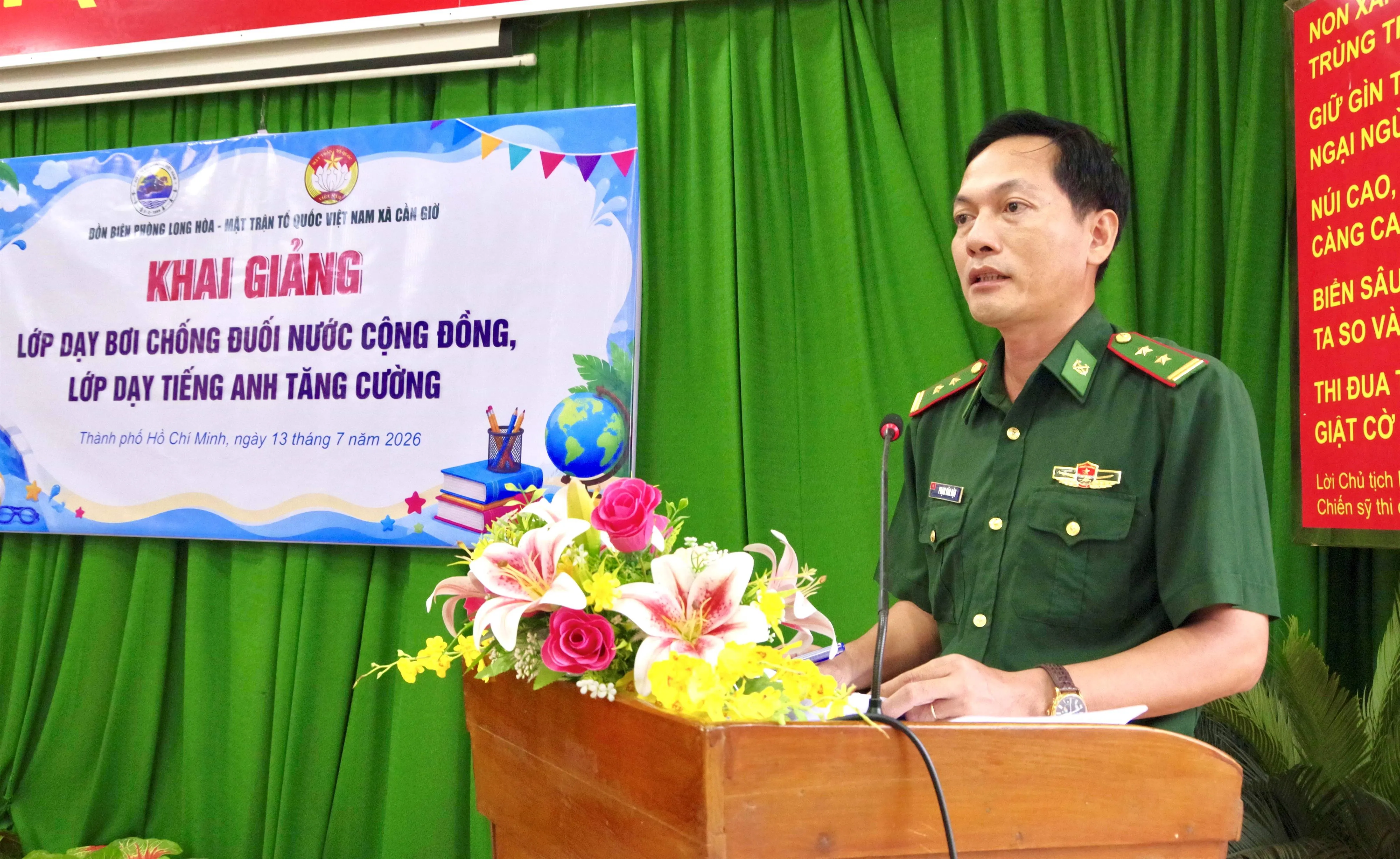 Anh 2