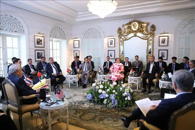 asean2-120726-1783913023323-1783913023577692081828